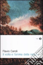 Caroli Flavio
