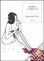 Pinketts Andrea G.