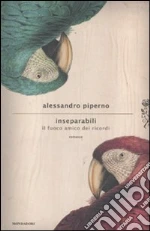 Piperno Alessandro