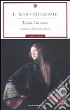 Tenera è la notte libro di Fitzgerald Francis Scott