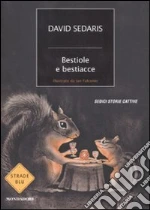 Sedaris David; Colombo M. (cur.)