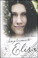 Monina Michele