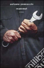 Pennacchi Antonio