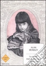 Bradley Alan