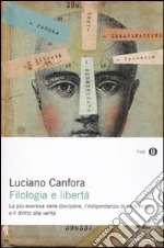 Canfora Luciano