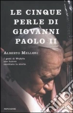Melloni Alberto