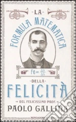 Gallina Paolo