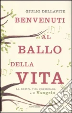 Dellavite Giulio
