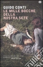 Conti Guido