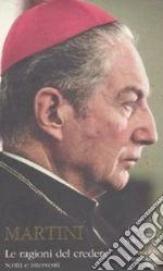 Martini Carlo Maria; Modena D. (cur.); Pontiggia V. (cur.)