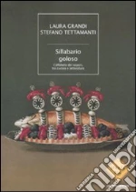 Grandi Laura; Tettamanti Stefano