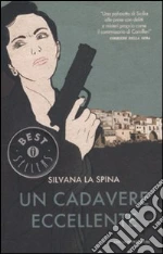 La Spina Silvana