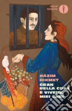 Hikmet Nazim; Bellingeri G. (cur.)
