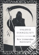 Evangelisti Valerio