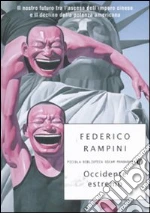 Rampini Federico