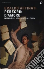 Affinati Eraldo