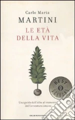 Martini Carlo Maria