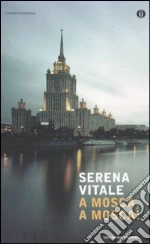 Vitale Serena