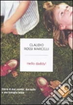 Rossi Marcelli Claudio