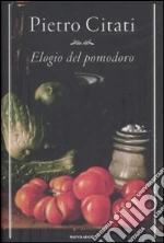 Citati Pietro