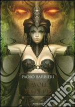 Barbieri Paolo
