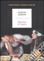 Cedroni Moreno