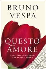Vespa Bruno