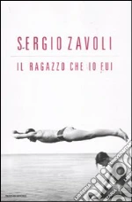 Zavoli Sergio