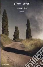 Grossi Pietro