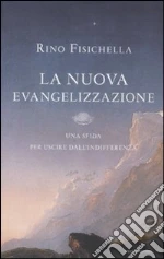 Fisichella Rino
