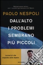 Nespoli Paolo
