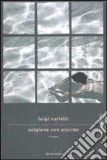 Carletti Luigi
