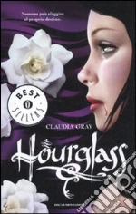 Gray Claudia
