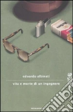 Albinati Edoardo