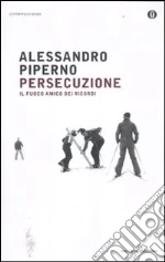 Piperno Alessandro