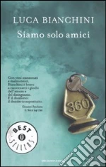 Bianchini Luca
