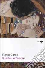Caroli Flavio