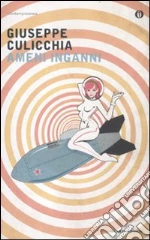 Culicchia Giuseppe