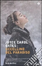 Oates Joyce Carol