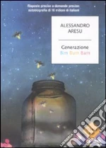 Aresu Alessandro