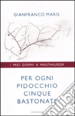 Maris Gianfranco; Brambilla Michele