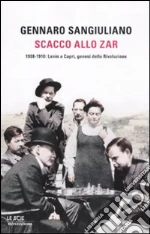 Sangiuliano Gennaro