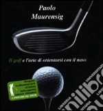 Maurensig Paolo