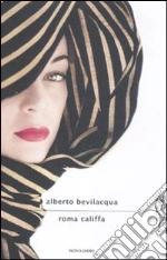 Bevilacqua Alberto