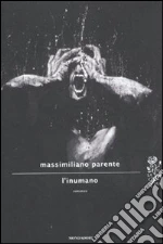 Parente Massimiliano