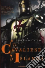 Salvatori Claudia