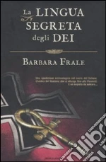 Frale Barbara