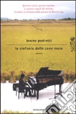 Pedretti Bruno