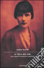 Fusini Nadia