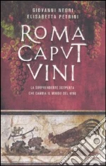 Negri Giovanni; Petrini Elisabetta